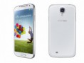 /album/samsung-apple/samsung-s4-in-weiss-jpg1/